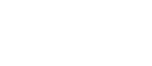 Norwich Vista Cleaners